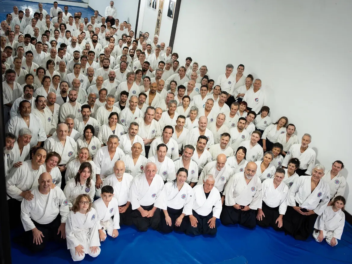 Seminario CDA